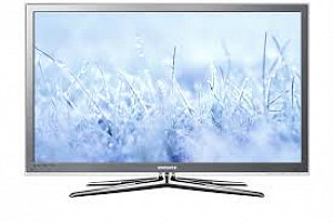 Samsung UE40C8790