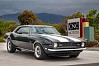 Chevrolet Camaro 1968