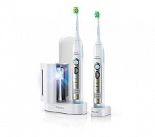 Philips Sonicare FlexCare HX6932/36