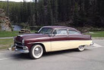 Hudson 1954