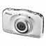 Nikon Coolpix W100