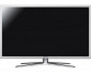 Samsung UE32D6517WK