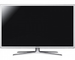Samsung UE32D6517WK