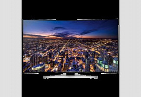 Samsung UE65HU8200L