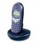 Siemens Gigaset 4000 Micro