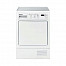Blomberg TKF 7350 S