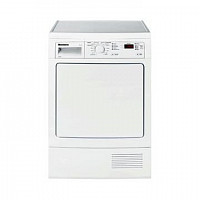 Blomberg TKF 7350 S