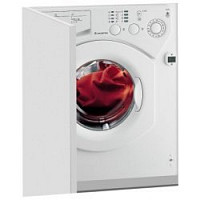 Hotpoint LBE 129