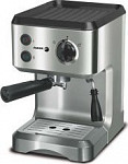Fagor CR-1500