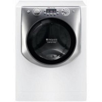 HOTPOINT-ARISTON AQD970F 49 EU