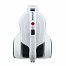 Hoover Lander LA71_LA10011 