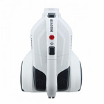 Hoover Lander LA71_LA10011 