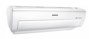 Samsung AR18HSFNBWKN