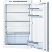 Bosch KIR21VS30