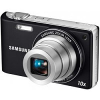 Samsung SAMSUNG PL210