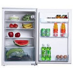 Climadiff CLP204ZN