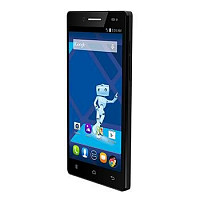 Haier Phone L50
