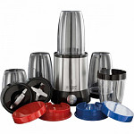 RUSSELL HOBBS NUTRIBOOST 23180-56