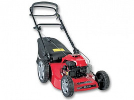 MTF 4820 PD BW / TDL 484 W