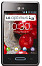 LG E430 OPTIMUS L3 II