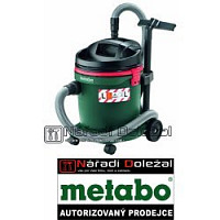 Metabo ASA 32 L