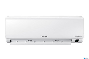 Samsung AR09MSFHBWKN