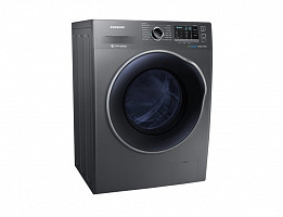 Samsung WD80J5410AX/EU