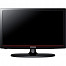 Samsung UE22ES5005W