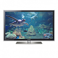 Samsung UE40C6500
