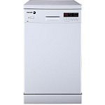 Goddess DFB 946 MW8