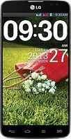 LG G Pro Lite Dual (D686)