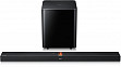 Samsung HW-F750