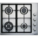 Amica MPGXZ6611