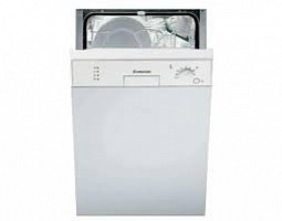 Ariston LV 460 A