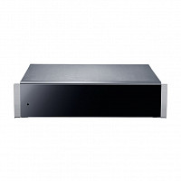Samsung NL20J7100WB