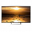 Sony Bravia KD-55XE8596