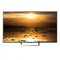 Sony Bravia KD-65XE8596