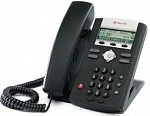 Polycom SoundPoint IP 300