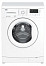 Beko WTV 6502 B0
