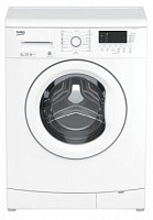 Beko WTV 6502 B0