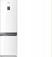 Samsung RL55VTE1L1/XEO