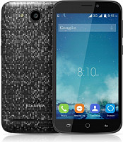 iGET Blackview A5