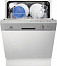 Electrolux ESI6200LOX