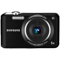 Samsung SAMSUNG ES70