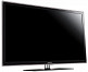 Samsung UE40D6325SS
