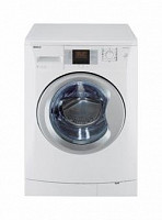 Beko WMB 71442 PTLA
