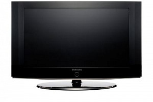 Samsung LE32S81B