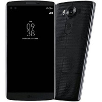LG V10 (H960A)