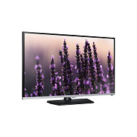 Samsung UE48H5000AK