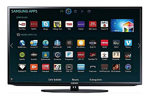 Samsung UE50H5373SS